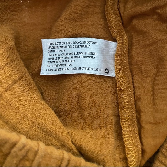 Universal Thread > Shorts - Picture 4 of 5